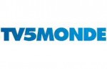 Logo_TV5MONDE_Bleu[1]