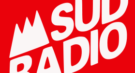 sud radio