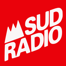 sud radio