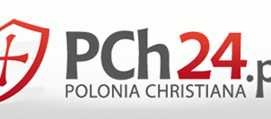PCH24