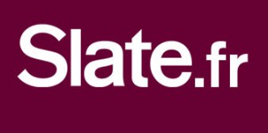 logo_slate[1]