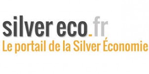 Silvereco.fr