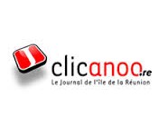 Clicanoo