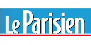 Le-Parisien-logo
