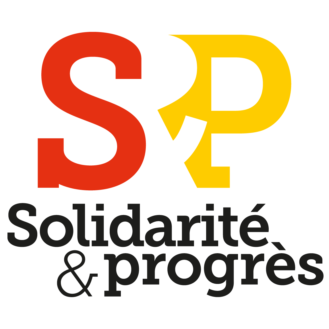 Solidarité et Progrès