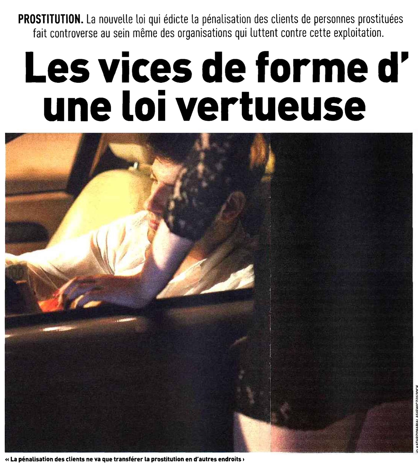 Réforme1