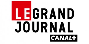 le-grand-journal