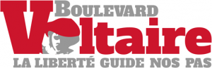 Logo_de_Boulevard_Voltaire