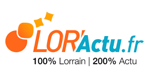 Loractu
