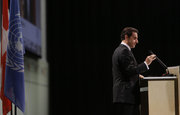 Sarkozy-Conference-Copenhague_pics_180