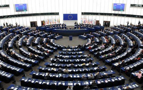 parlement-europeen-europe_464