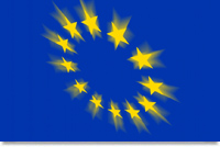 19952.european_union