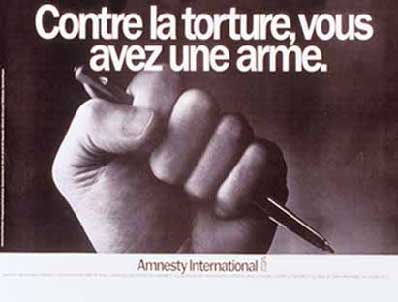 amnesty_torture_orig