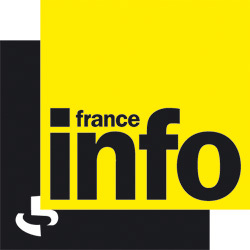 france-info-HQ-copie-1