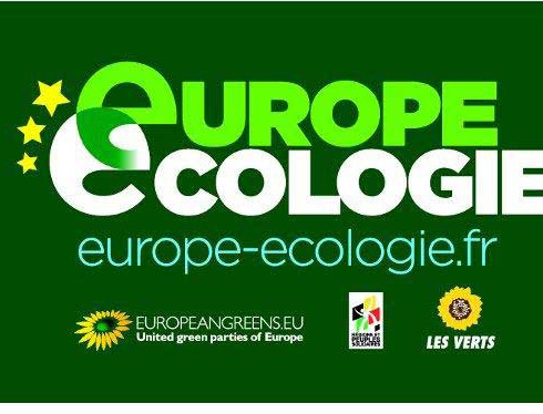 europe-ecologie-logo1