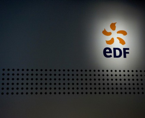 logo-edf_1