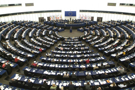 55779-parlement-europeen