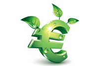 82475.green_investment