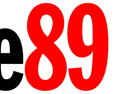 logo_e89