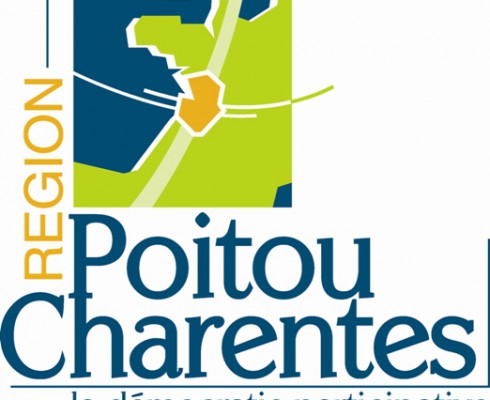 region PC Logo