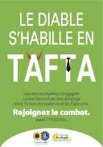 tract-TAFTA-page-1