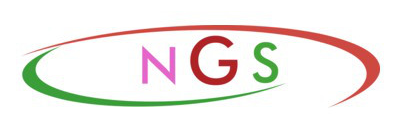 logo-NGS