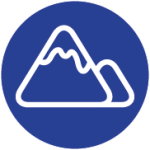 montagne