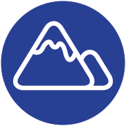 montagne