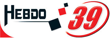 logo-hebdo-39