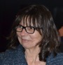 Véronique bussy