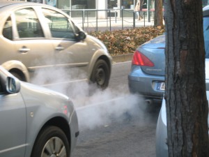 pollution-air